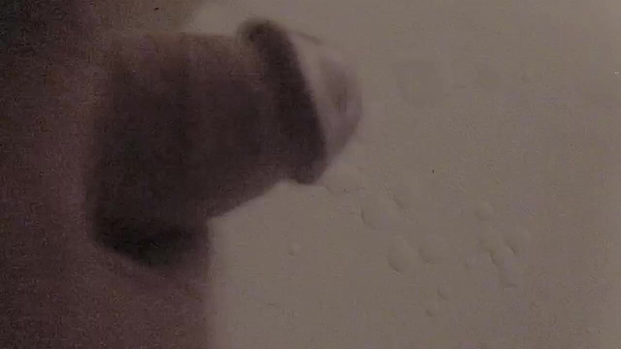只是只是剛剛