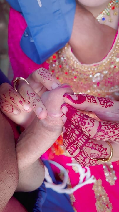 Profesor student vitreg Interviu cu frumoasa studentă desi fată