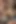 Anna Preslennikova sahnesi #80154 - sapık orta yaşlı seksi kadınlar