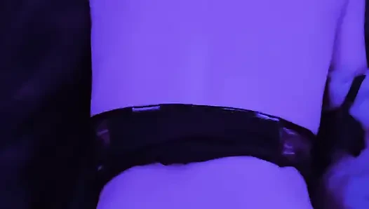 Babanın iyi oyuncu kızı bölüm 2