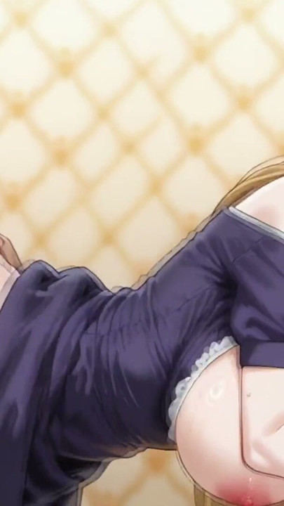 Orie Sendawara (Shokugeki) | Clip 2