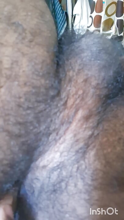 Nude Indian Mallu Boy Masturbation