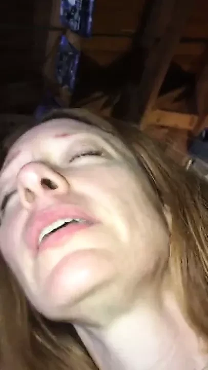 好妻子睡前故事