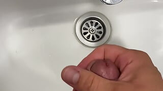 Big dick