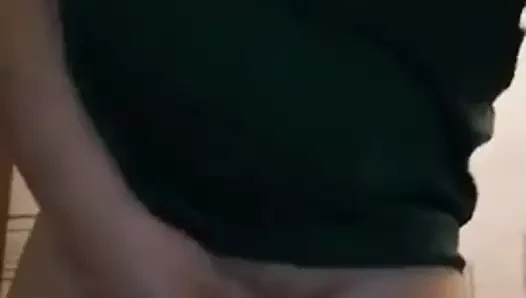 Nieko