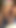 Spektakulärer moment von "Älterer typ bekommt seinen schwanz gelutscht, bevor er ein brünettes schätzchen fickt"