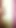 Naked Adriana Teen Hair Brushing