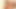 デシ・タミルの成熟した妻 ラックス 黒いサリー からかいで大きな胸、お尻、そして毛深い秘部を見せる!