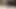 I seduced my girlfriend's sister and fucked her hard and convinced her to have sex again. Indian sex chudai Hindi audio