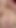 Unforgettable moment from "Fat blonde gets her vagina penetrated by a big cock after"