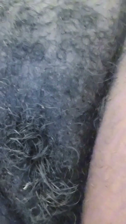 Watch me cum orgasm | Clip 3