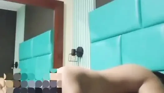 Making It Like New School Part 1