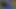 Noch mehr Skyrim-Pornos