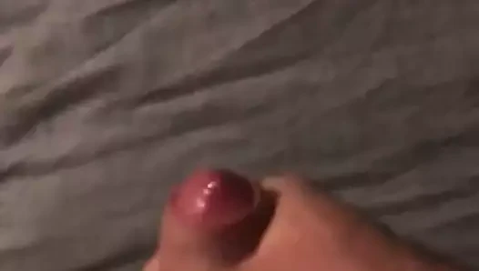 cumming