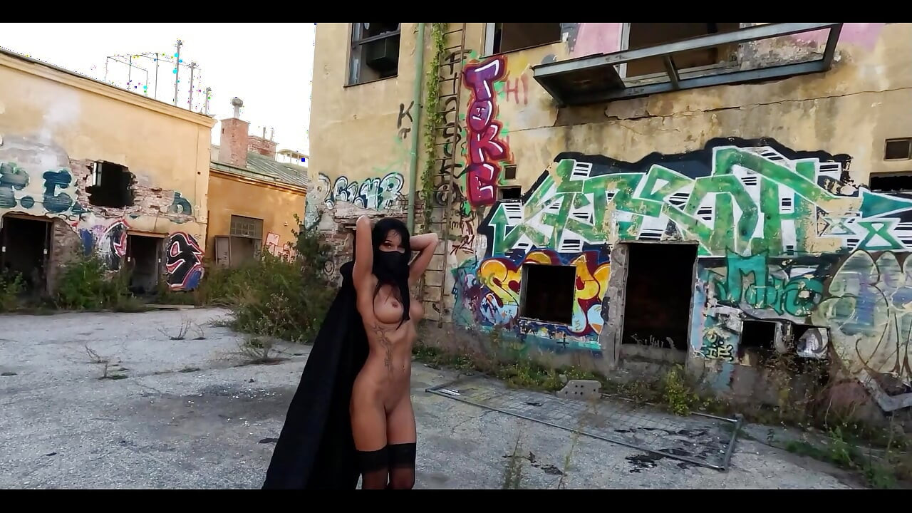 El tudod képzelni, milyen íze van?