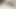 Hello, I am a teenage girl with a thirst for sex but I am still a virgin, I have to masturbate
