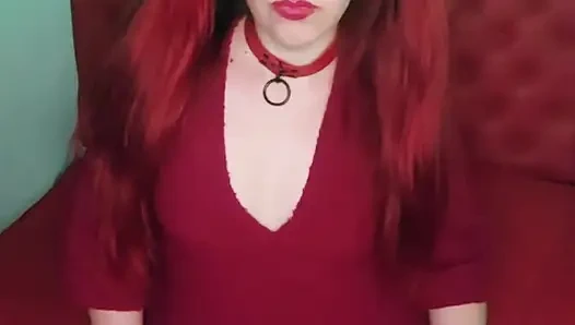 Argentinische Gauchita-Puppe mit neuen Updates! Schau schau!