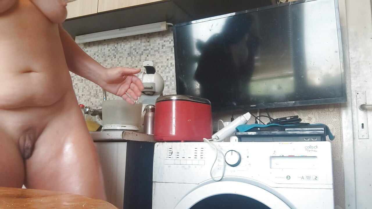 Depilacija i nauljivanje