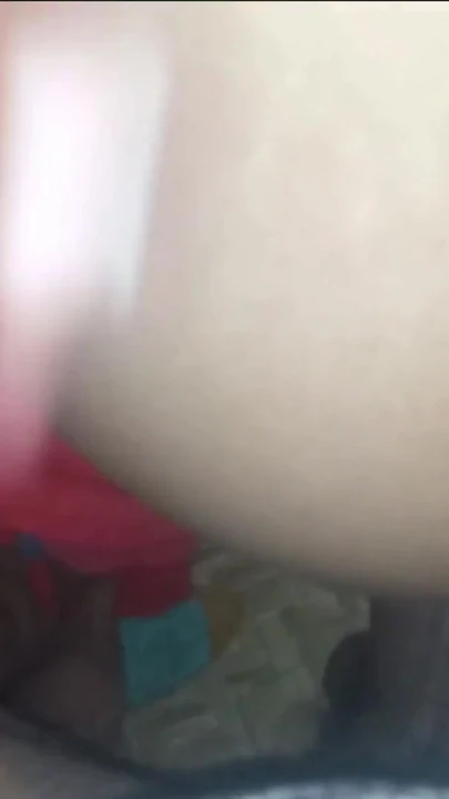 Emotional moment from "Pakistani husband and wife first time anal sex"