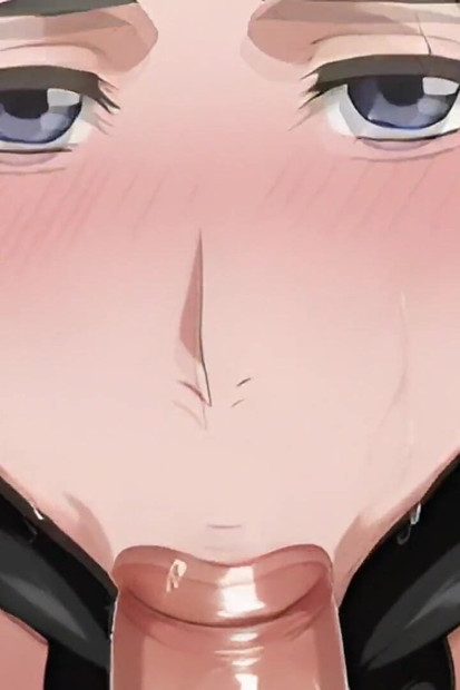 Bleach Retsu Unohana Hen