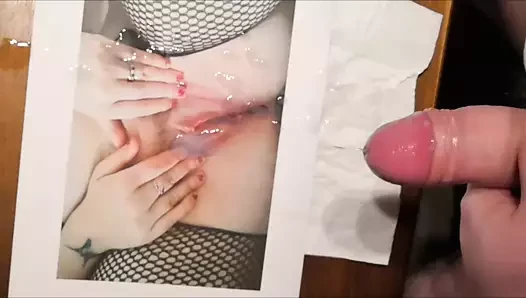 annab86 haraç