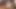 Amateur German Fucking on BBvideo.com video!