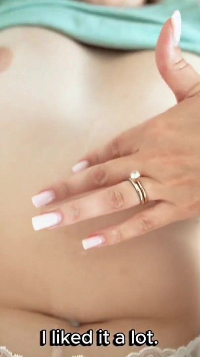 como usar camisinha? Madrasta ensina sexo! | Clipe 3