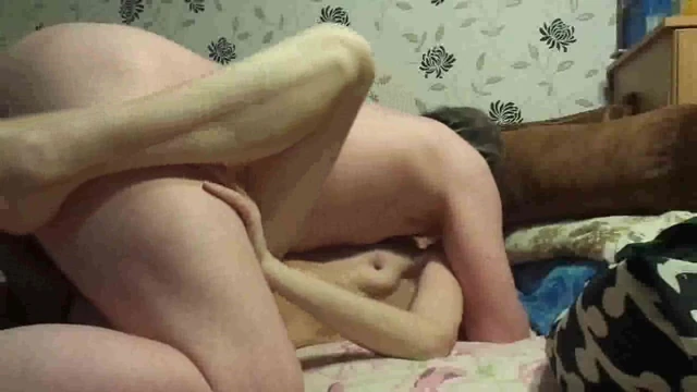 Mari's masturbating and more anal sex