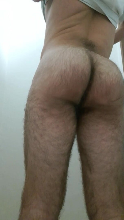 Boypussy