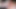 TRANSFIXED - Influencers Lola Morena, Aubrey Kate & Eva Maxim Turn Villa Shoot Into Wild DP Stream