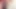 Koca, Eşine Deodorant Dildo Ile Anal Seks Yapmasında Yardımcı Olur Ve Dildo Vajinasında Lezzetli Krem Üretir