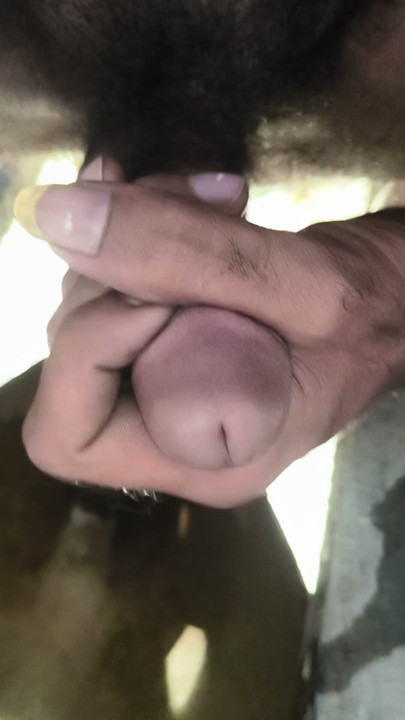 Xnxxvideo hai