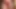 Close up 4