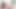 Airi :: kız arkadaşım airi 1 olsaydı - caribbeancom