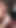 Kianna Dior Asian MILF Slutty Mouth Blowjob