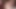 Little Asian doll is the star of a blowbang