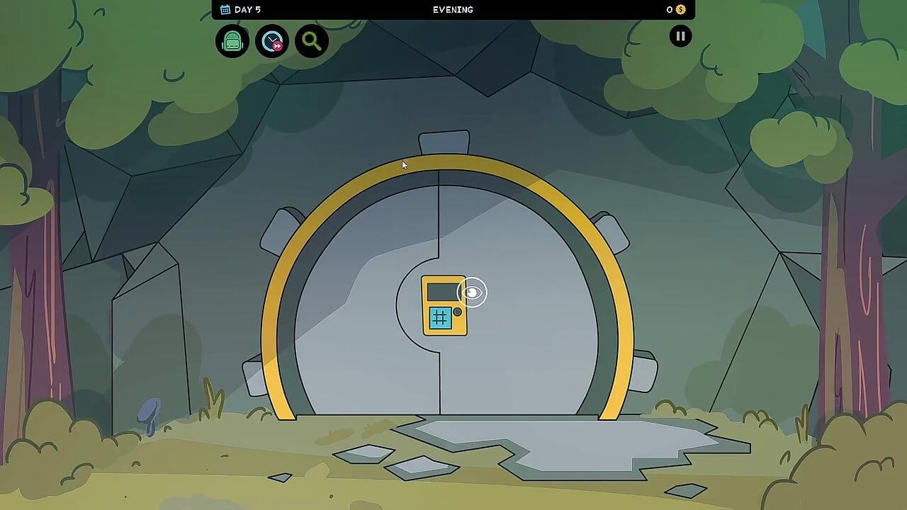 Camp Pinewood porn gem ple [bhag 02] seks gem khel [18+] nagn khel