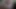 My first video
