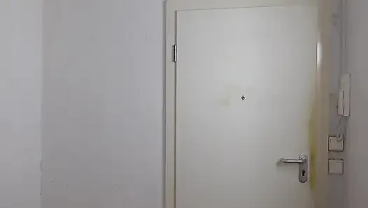 Sie mögen dieses harte deutsche ficken nicht wahr?