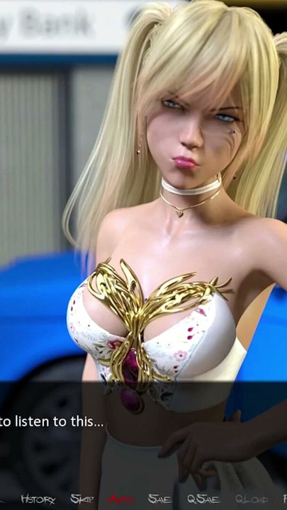 Trădat - (PT 01) - A făcut o înțelegere cu Diavolul | Clip 2