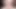 busty Japanese girl having sex with 3 black guys