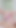 TINY STEP DAUGTHER ROLPELAY WITH BOMBSHELL EVA NYX BTS |クリップ1
