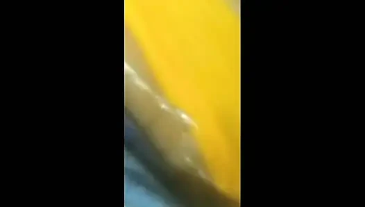 Видео чая с невестки / Комментарий к невестке Комментарий я хочу невестке
