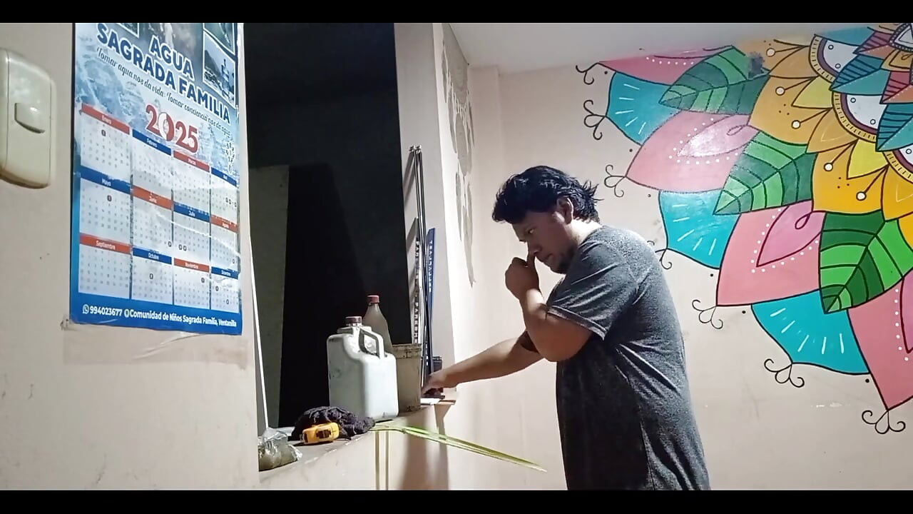 Ne kadar lezzetli