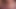 隣人たちは一晩中セックスしていて、朝には濡れた返信を送った