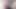 Cumshot in little String from Step Daughters  girlfiend