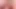 Viviana Trans Latina Masturbation Moaning Solo Thick Cock Tight Ass