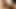 48 year old Lee eats 21 year old Roxy's pussy to orgasm