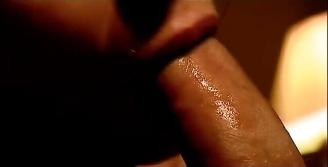 Notas da paixão - DVD