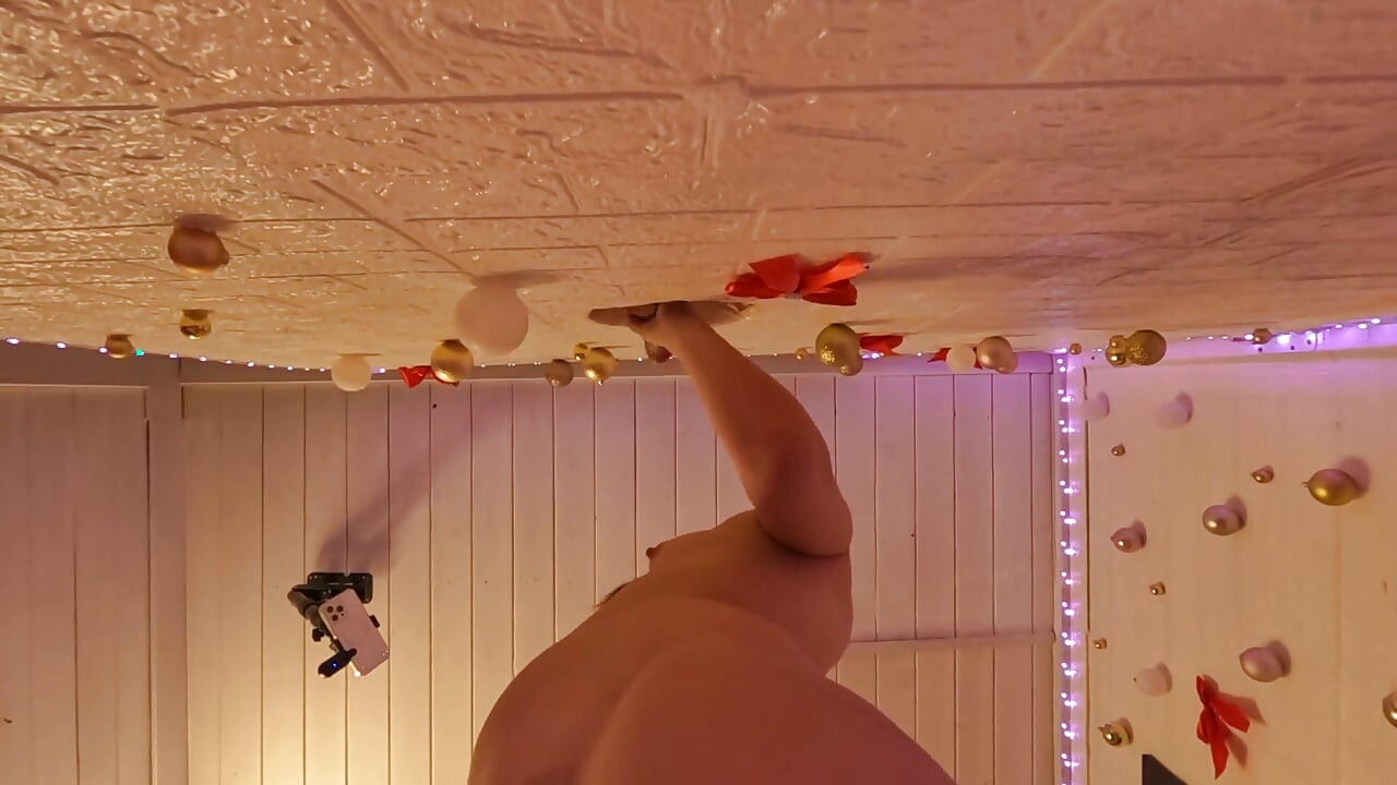 Zu viel Emotion, für einen einzigen Schuss